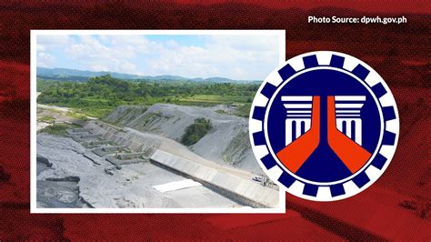 dpwh pampanga|Region III .